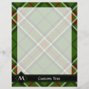 Search for gingham pattern stationery paper Modern