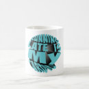 Search for running late coffee mugs Cardio