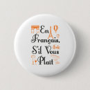 Search for foreigner badges Teacher