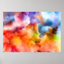 Search for hand drawing posters Acrylic