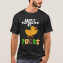 Search for rubber ducky tshirts Duck lover