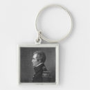 Search for 1780s key rings After