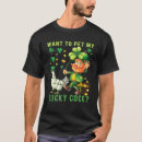Search for cocks Men