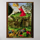 Search for 1500s posters Canvas