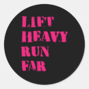 Search for train journey stickers Fit inspiration