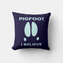 Search for sasquatch decor Wildlife