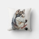 Search for pet memorial cushions Christmas holiday