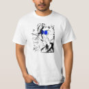 Search for gonzo clothing Thompson