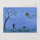 Search for fly boy postcards Fun