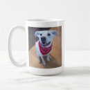 Search for smiling dog mugs Happy