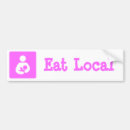 Search for breastfeeding bumper stickers Milk