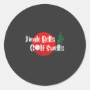 Search for jingle stickers Winter