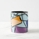 Search for charge mugs Tech