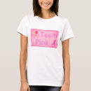 Search for breast cancer walk tshirts Walk for a cure