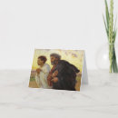 Search for disciples cards Apostles