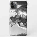 Search for bad iphone cases Antique