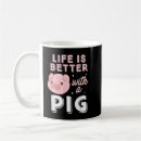 Search for friends for life mugs Father