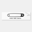 Search for safe bumper stickers Election