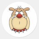 Search for angry animal stickers Animation