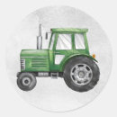 Search for farm style stickers Farmer