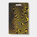 Search for abstract background name tags badges Retro