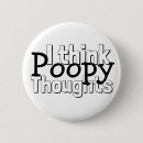 Search for thoughts badges Humour
