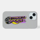Search for burn iphone cases Vintage