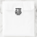 Search for i cry stickers Funny