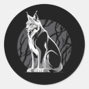 Search for lynx stickers Feline