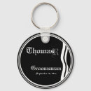 Search for classic wedding key rings Groomsman