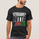 Search for afghanistan tshirts Roots