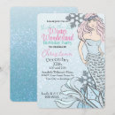 Search for frozen party invitations Ice
