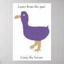 Search for earth day animals posters Environment
