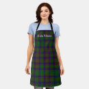 Search for celtic pattern aprons Scotland