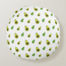 Search for avocado green cushions Vintage