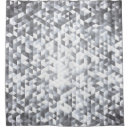 Search for sequin shower curtains Glam