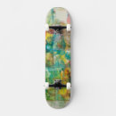 Search for stack skateboards Contemporary