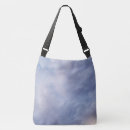Search for cloudscape bags Nature