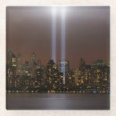 Search for new york coasters Colour image