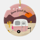 Search for rv christmas tree decorations Outdoors