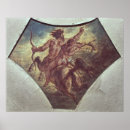 Search for centaure posters Arrow