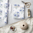 Search for antique book wrapping paper Floral