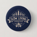Search for live badges Minimalist