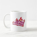 Search for nerd girl mugs Literature