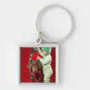 Search for boy dog key rings Boys