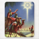 Search for christmas story mousepads Religious