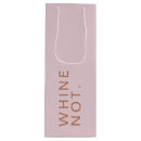 Search for alcohol gift wrap Wine