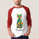Search for rainbow cat tshirts Kitty
