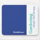 Search for bird quotes mousepads Gardener