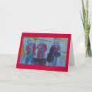 Search for jazz cards Sax